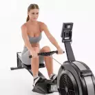 детальное изображение товара
