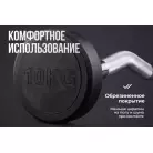 детальное изображение товара