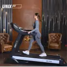 детальное изображение товара