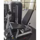 детальное изображение товара