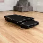детальное изображение товара