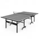 Всепогодный теннисный стол UNIX Line outdoor 6mm (grey)