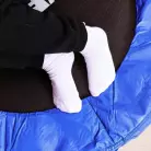 детальное изображение товара