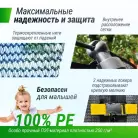 детальное изображение товара