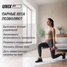 детальное изображение товара