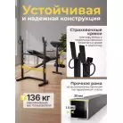 детальное изображение товара