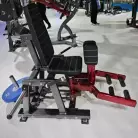 детальное изображение товара