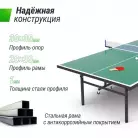 детальное изображение товара
