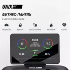 детальное изображение товара