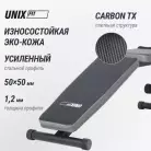 детальное изображение товара