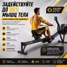 детальное изображение товара