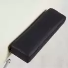 детальное изображение товара