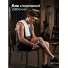 детальное изображение товара