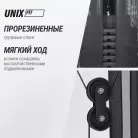 детальное изображение товара