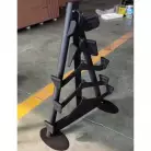 детальное изображение товара