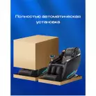 детальное изображение товара