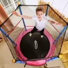 детальное изображение товара