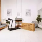 детальное изображение товара