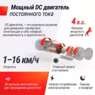 детальное изображение товара