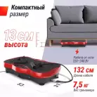 детальное изображение товара