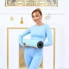 детальное изображение товара