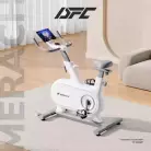 детальное изображение товара