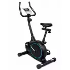 Велотренажер домашний OXYGEN FITNESS U40