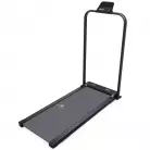 Беговая дорожка с поручнем DFC SpeedSports T-BA-330, 95 х 40 см / Bluetooth