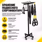 детальное изображение товара