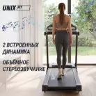 детальное изображение товара