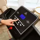 детальное изображение товара