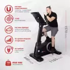 детальное изображение товара