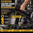 детальное изображение товара