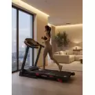 детальное изображение товара
