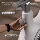 детальное изображение товара