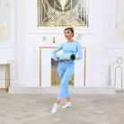 детальное изображение товара
