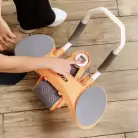 детальное изображение товара