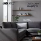 детальное изображение товара