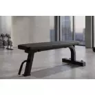 Скамья горизонтальная VictoryFit VF-A5002