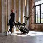 детальное изображение товара