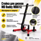 детальное изображение товара