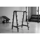Стойка для штанг VictoryFit VF-D4027
