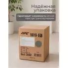 детальное изображение товара