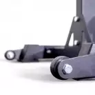 детальное изображение товара