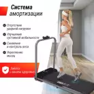 детальное изображение товара