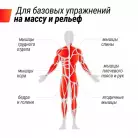 детальное изображение товара