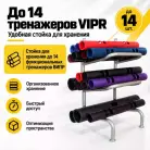 детальное изображение товара