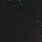 детальное изображение товара