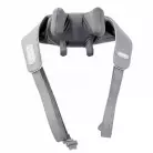 Массажер для шеи FeelNeck 2 mini