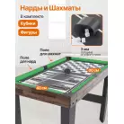 детальное изображение товара